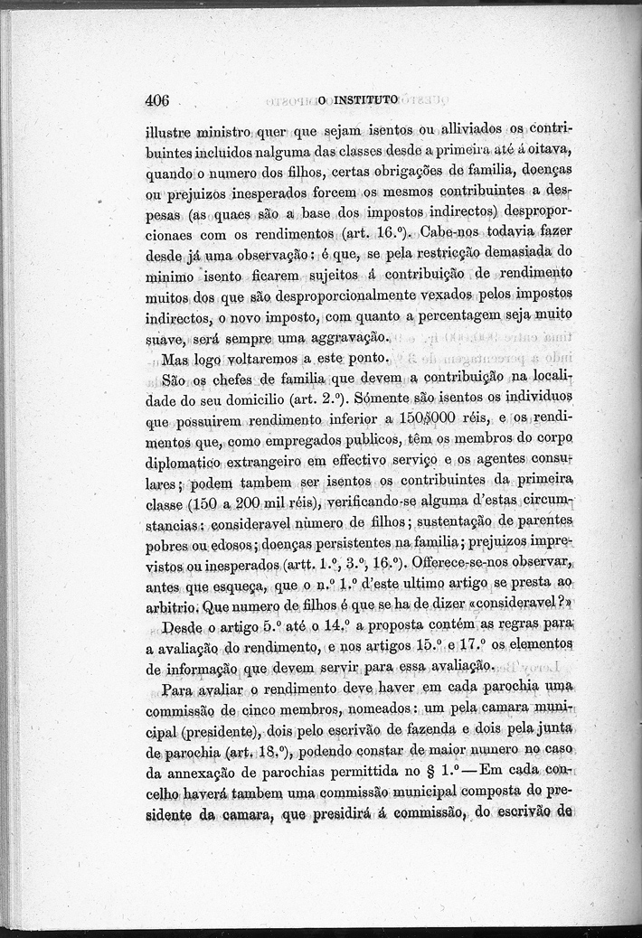 406 [472 KB] 