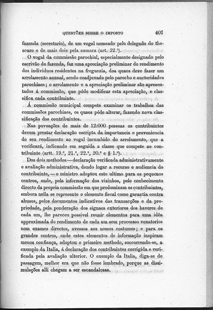 407 [469 KB] 