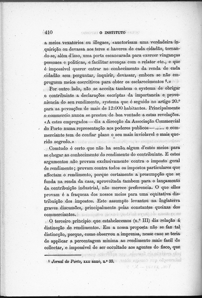 410 [439 KB] 