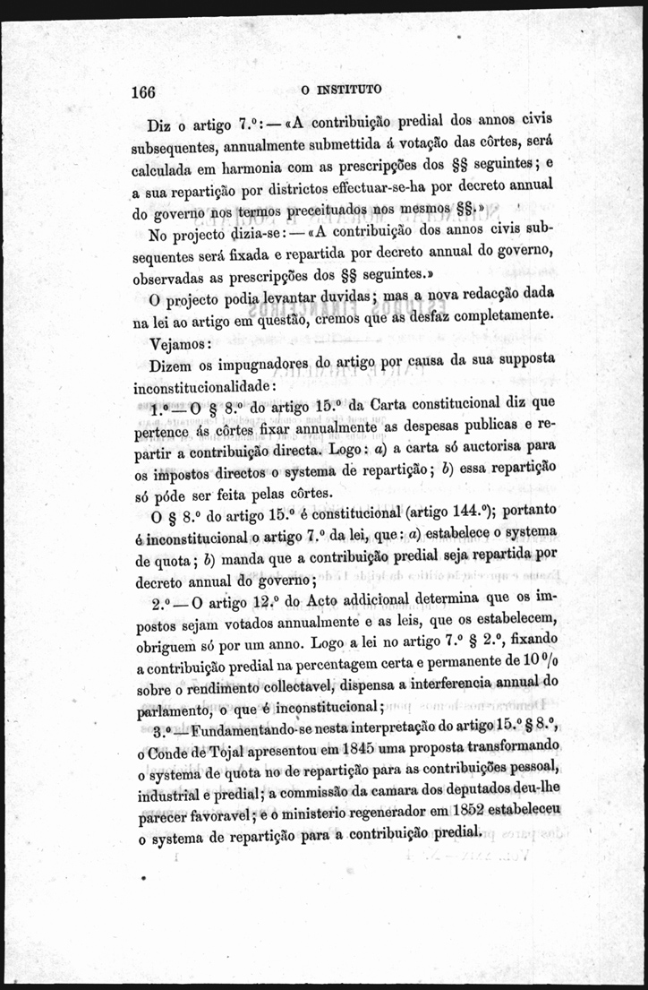 166 [389 KB] 
