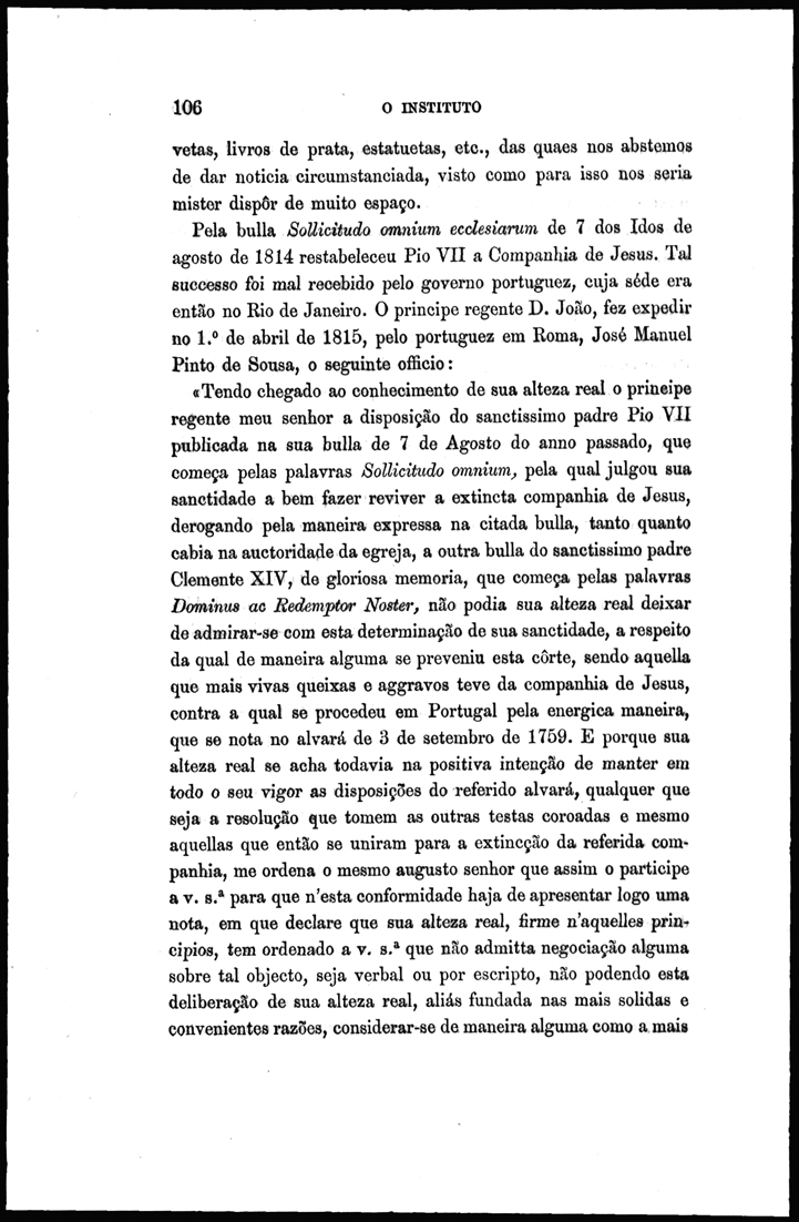 106 [359 KB] 
