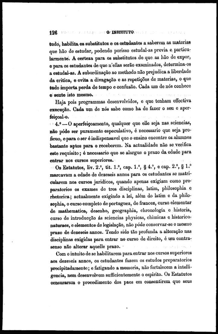 126 [360 KB] 