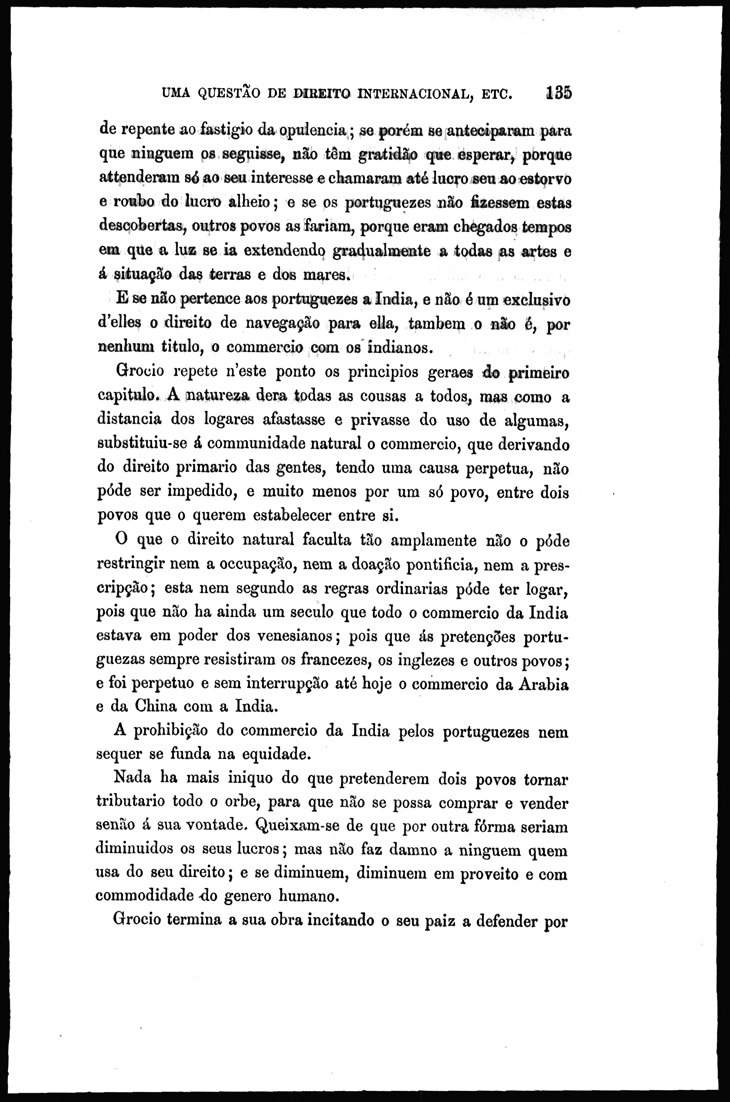 135 [358 KB] 