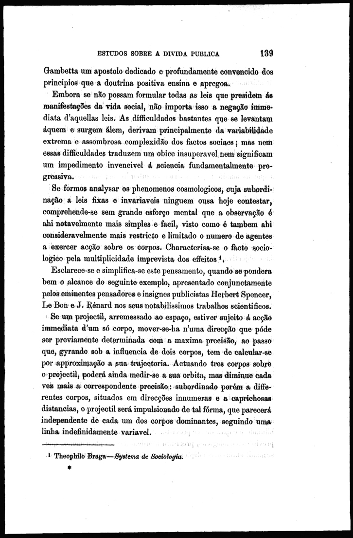 139 [376 KB] 