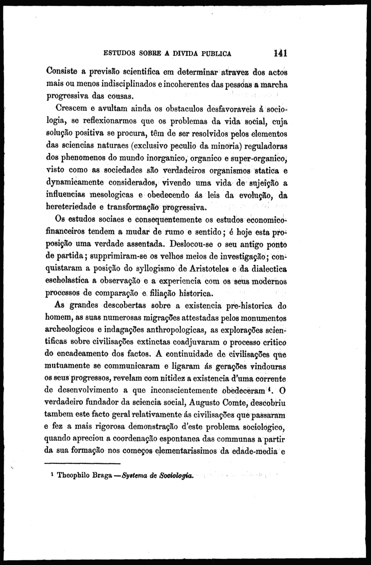 141 [383 KB] 