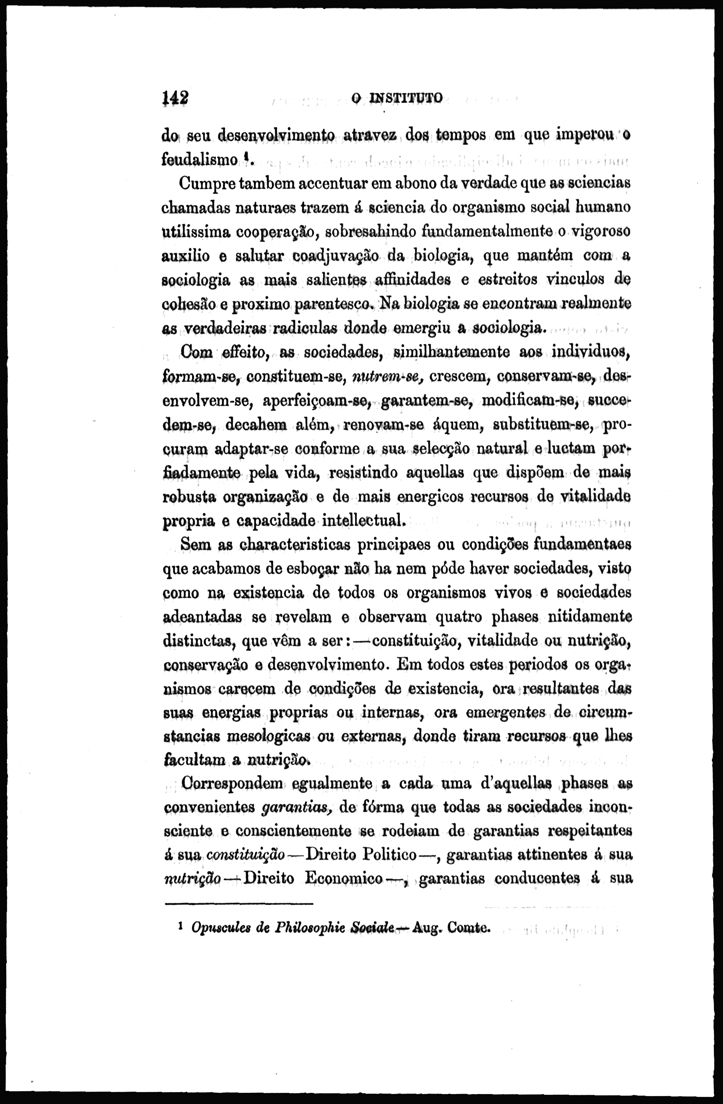142 [355 KB] 