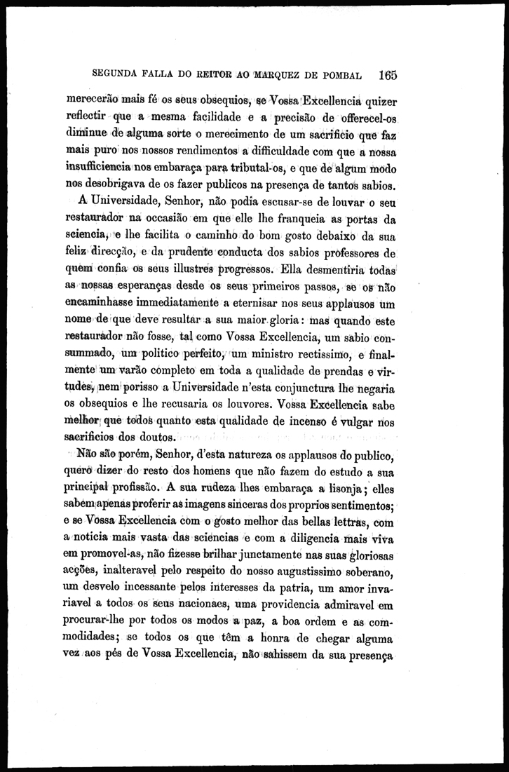 165 [386 KB] 