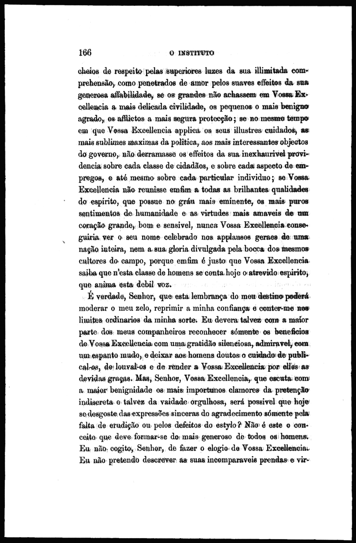 166 [373 KB] 