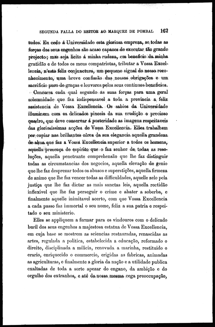 167 [381 KB] 