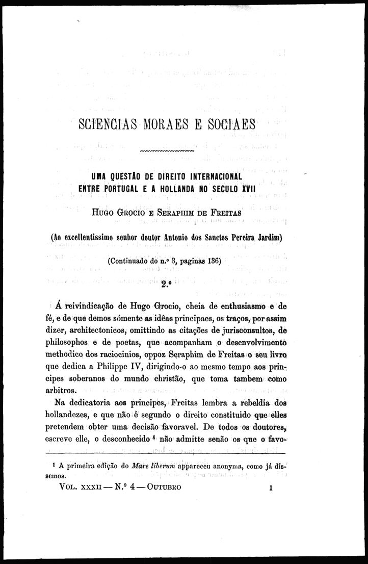 169 [271 KB] 
