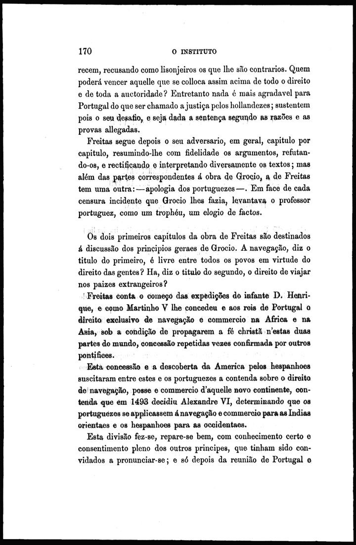 170 [351 KB] 