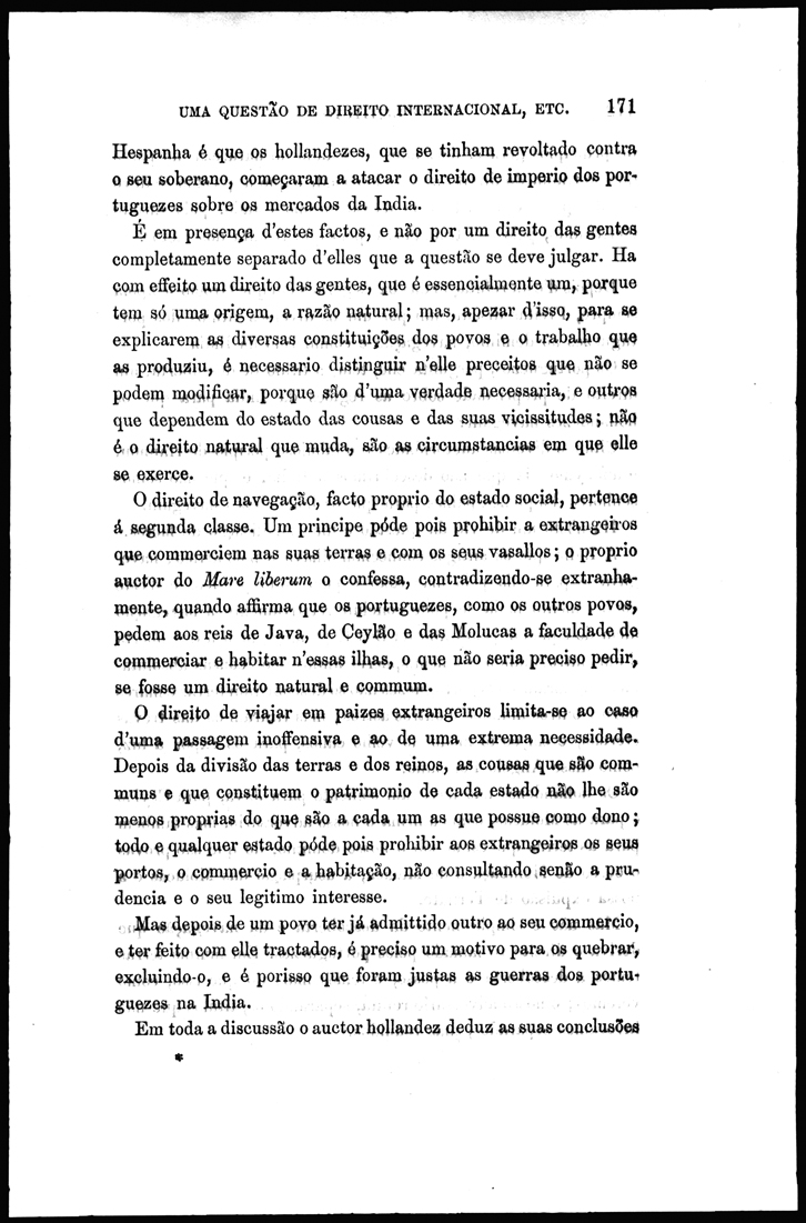 171 [383 KB] 