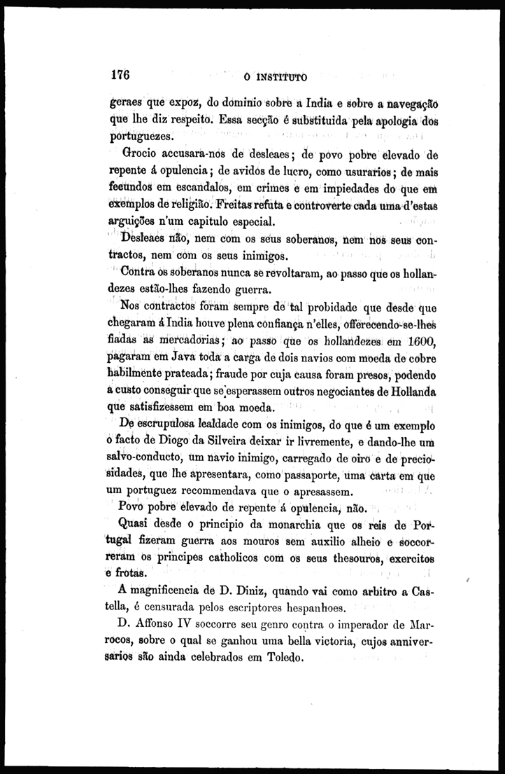 176 [359 KB] 