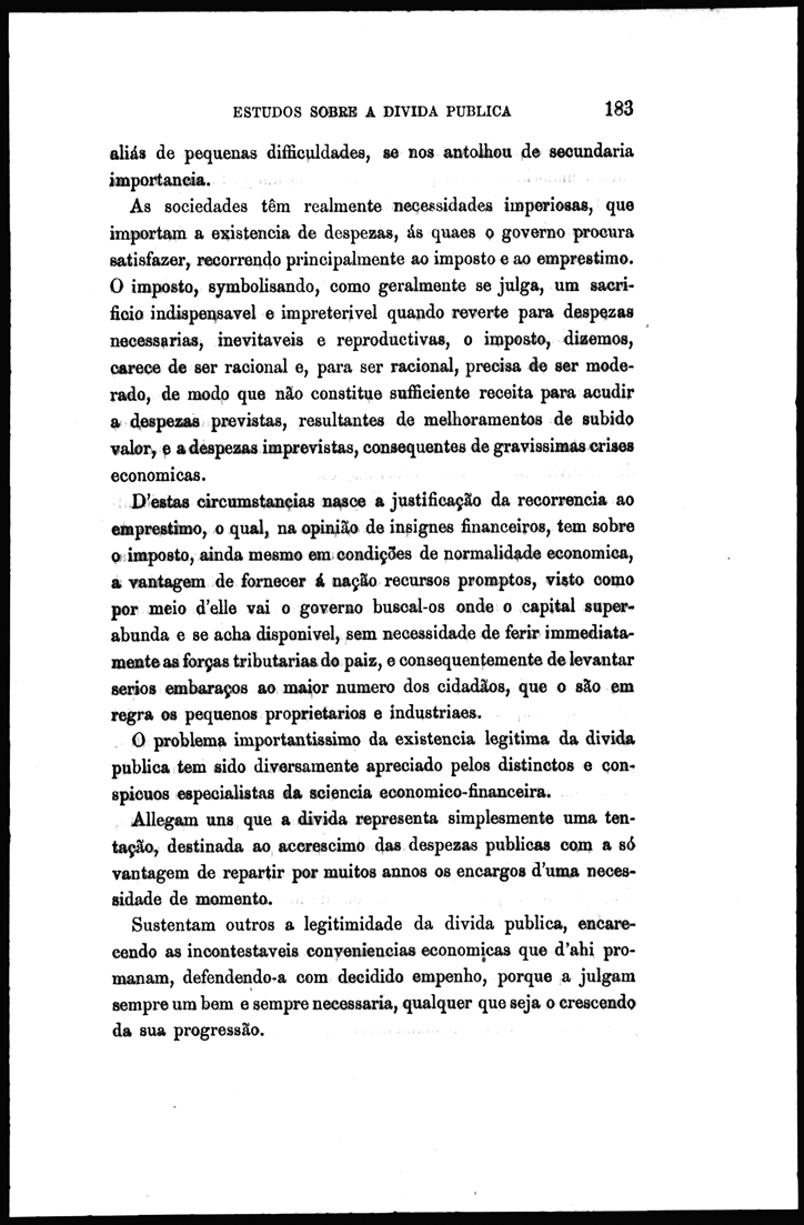 183 [347 KB] 