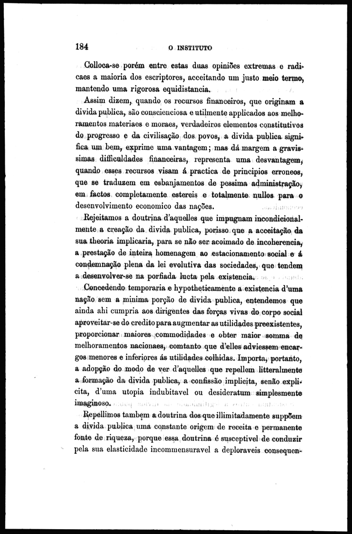 184 [355 KB] 