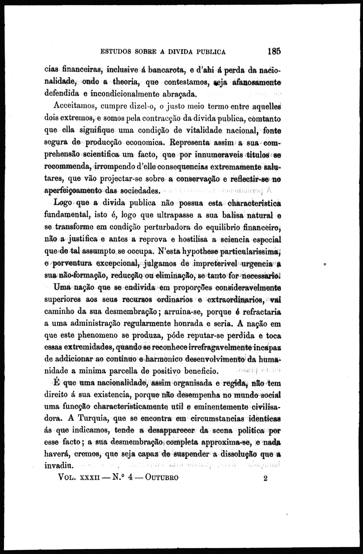 185 [381 KB] 