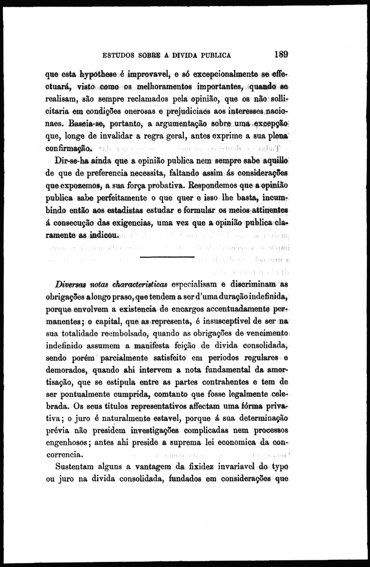 189 [341 KB] 