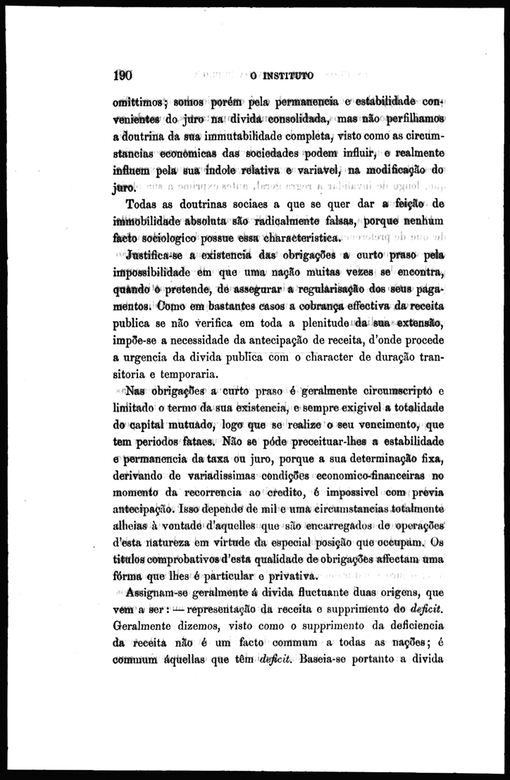 190 [358 KB] 