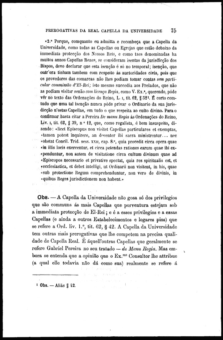 75 [196 KB] 