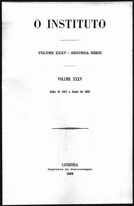 Capa