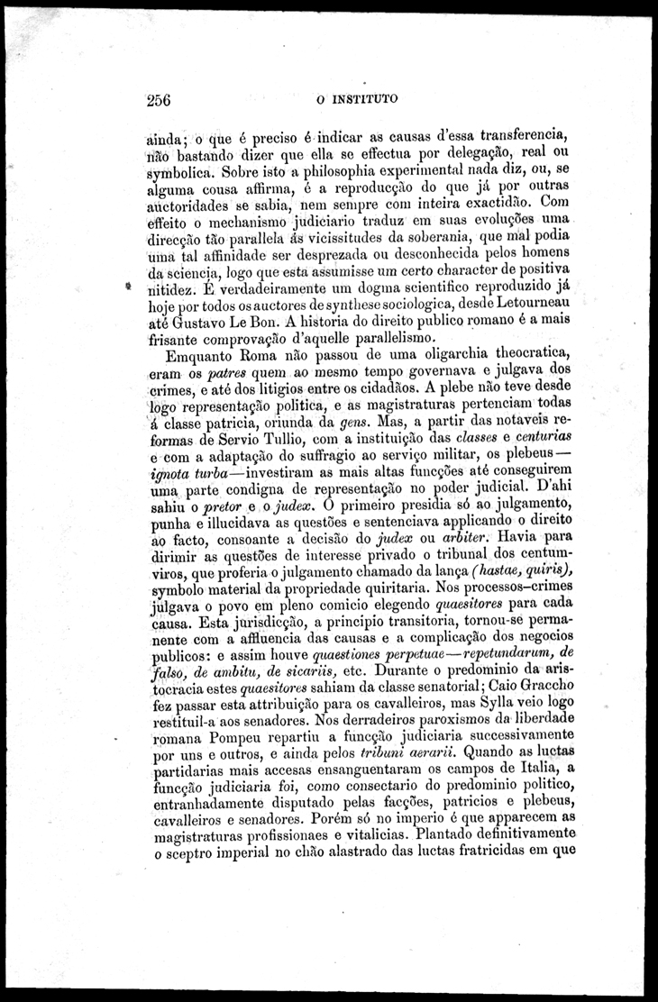 256 [471 KB] 