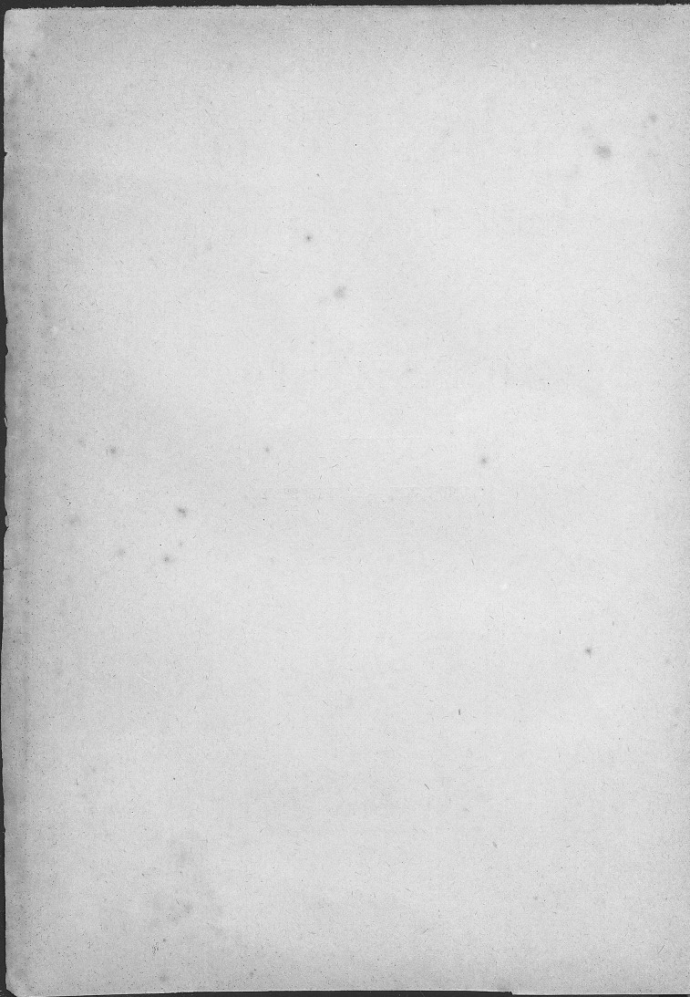b [209 KB] 