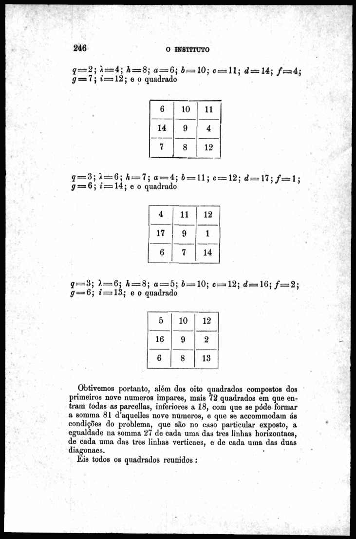 246 [156 KB] 
