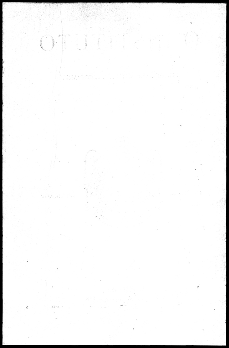 b [118 KB] 