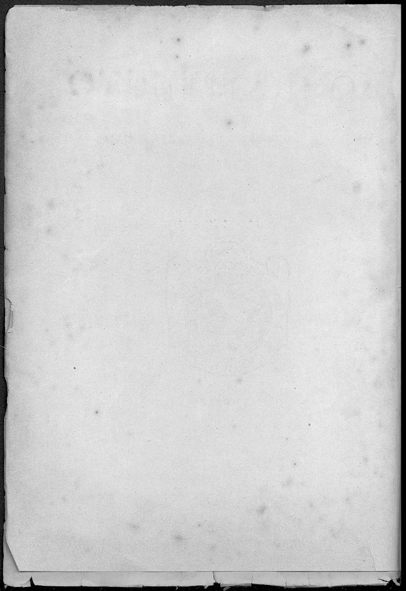 b [251 KB] 