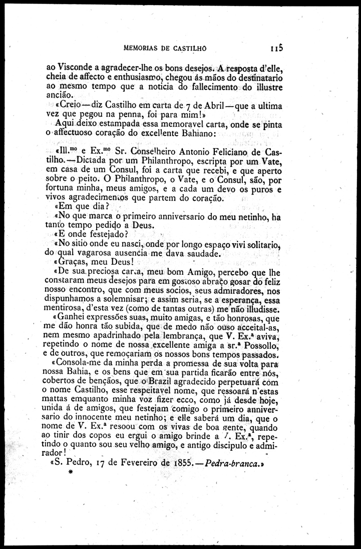 115 [379 KB] 