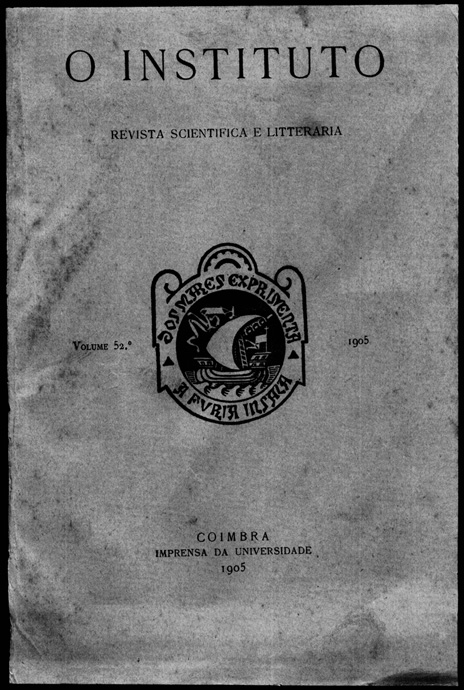 Capa
