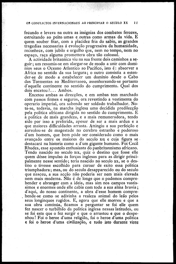 11 [398 KB] 