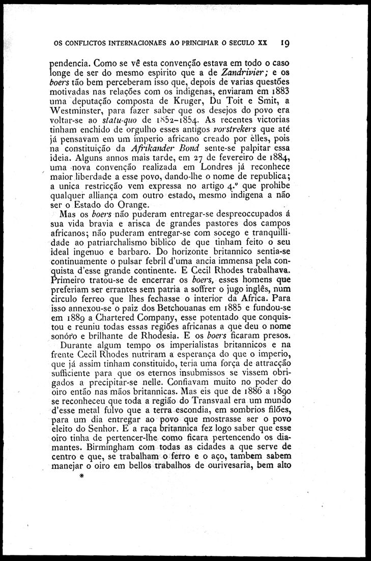19 [397 KB] 