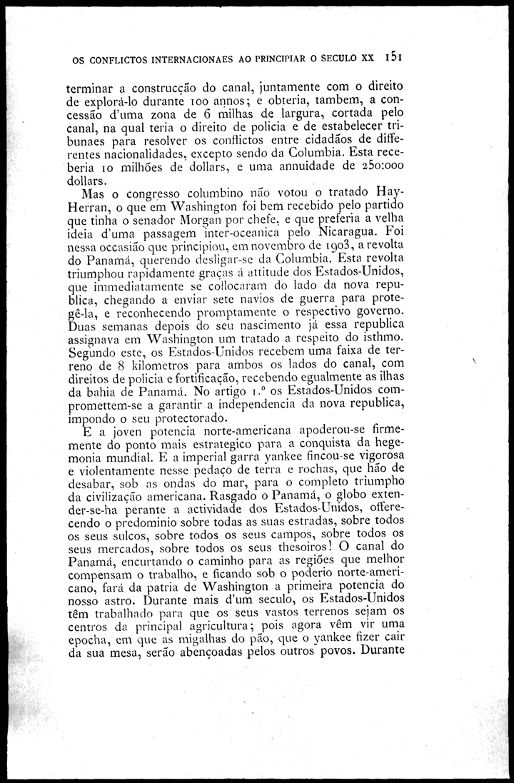 151 [388 KB] 