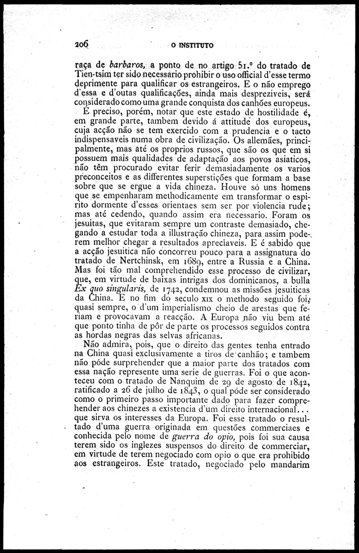 206 [408 KB] 