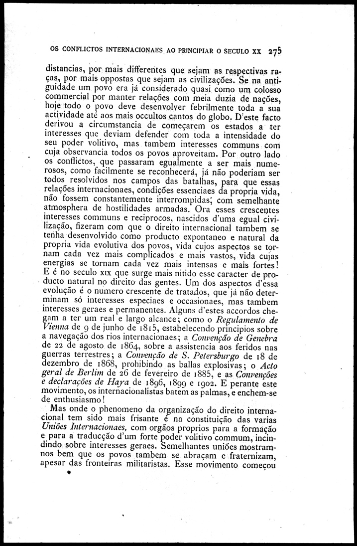 275 [391 KB] 