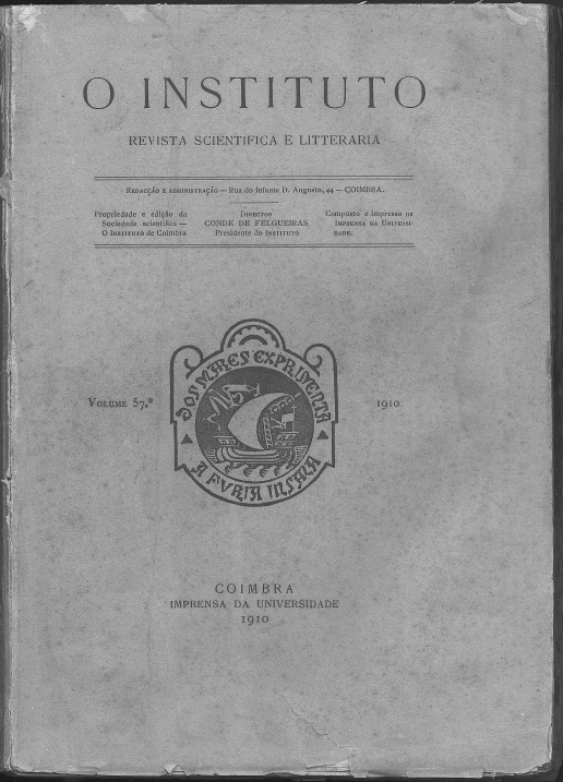Capa