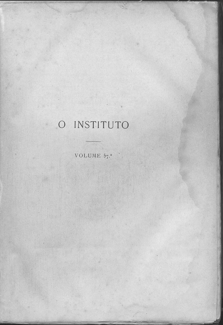 anterrosto [304 KB] 