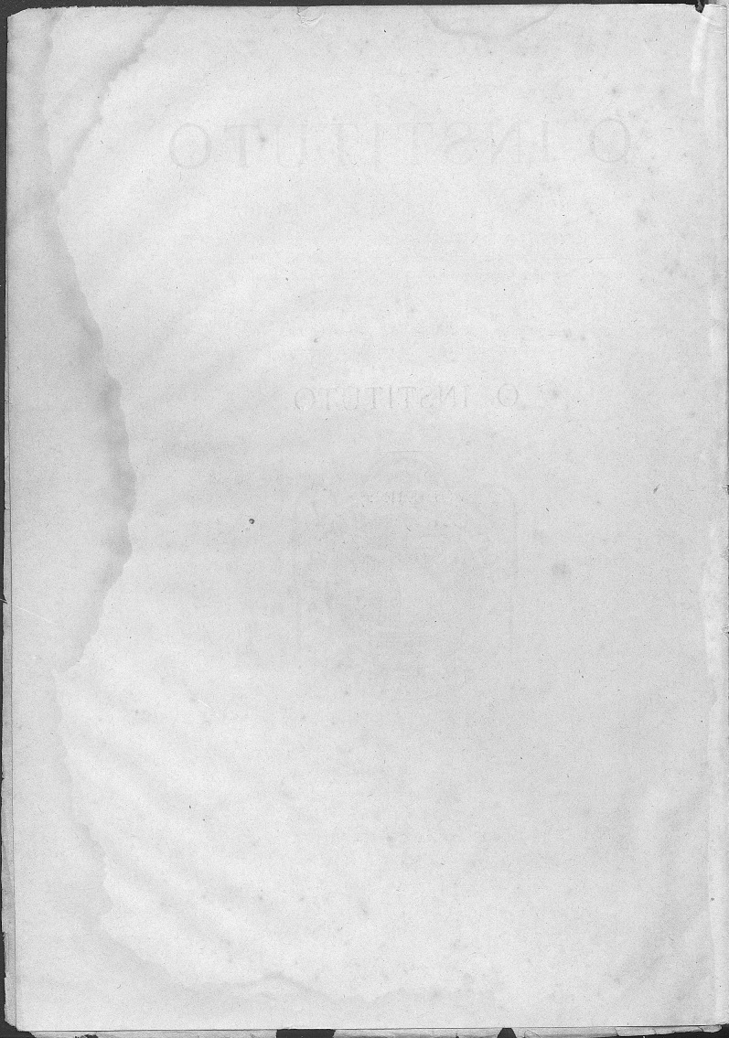 b [287 KB] 