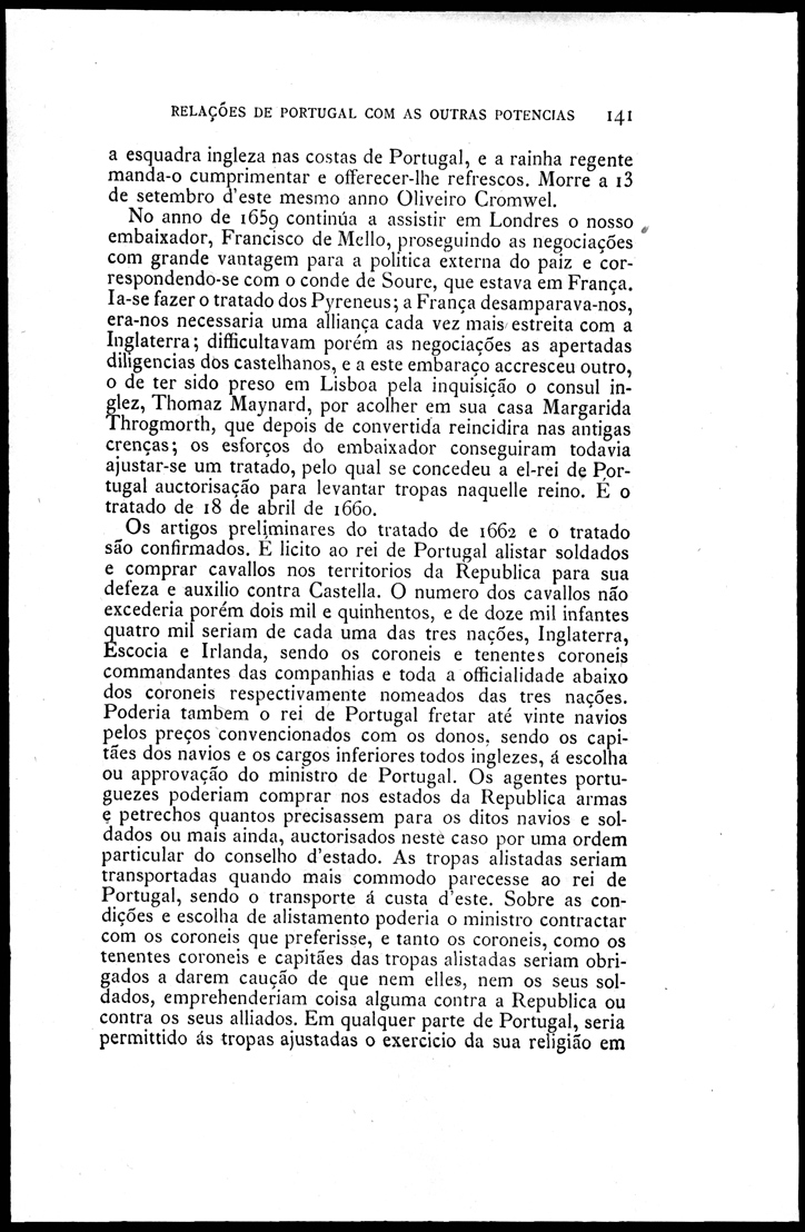 141 [390 KB] 