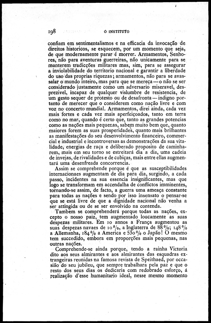 198 [411 KB] 