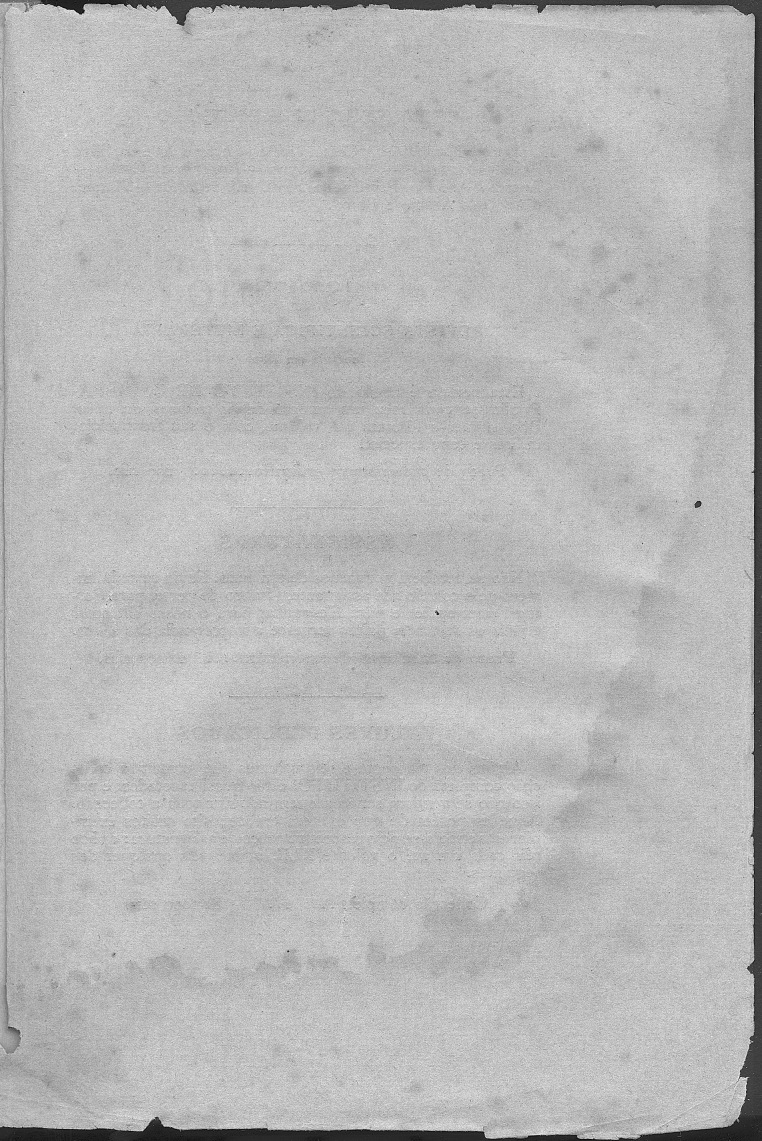 ca [341 KB] 