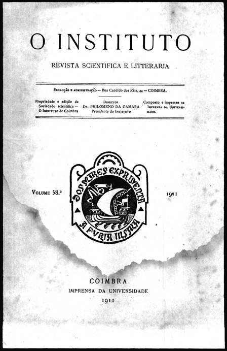 Capa