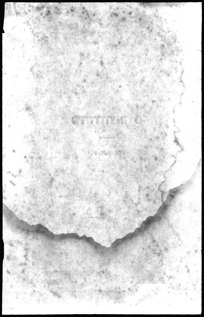 b [392 KB] 