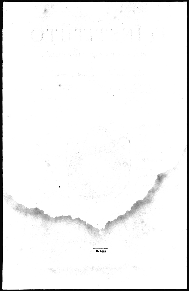 ca [119 KB] 