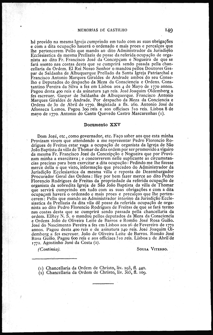 149 [371 KB] 