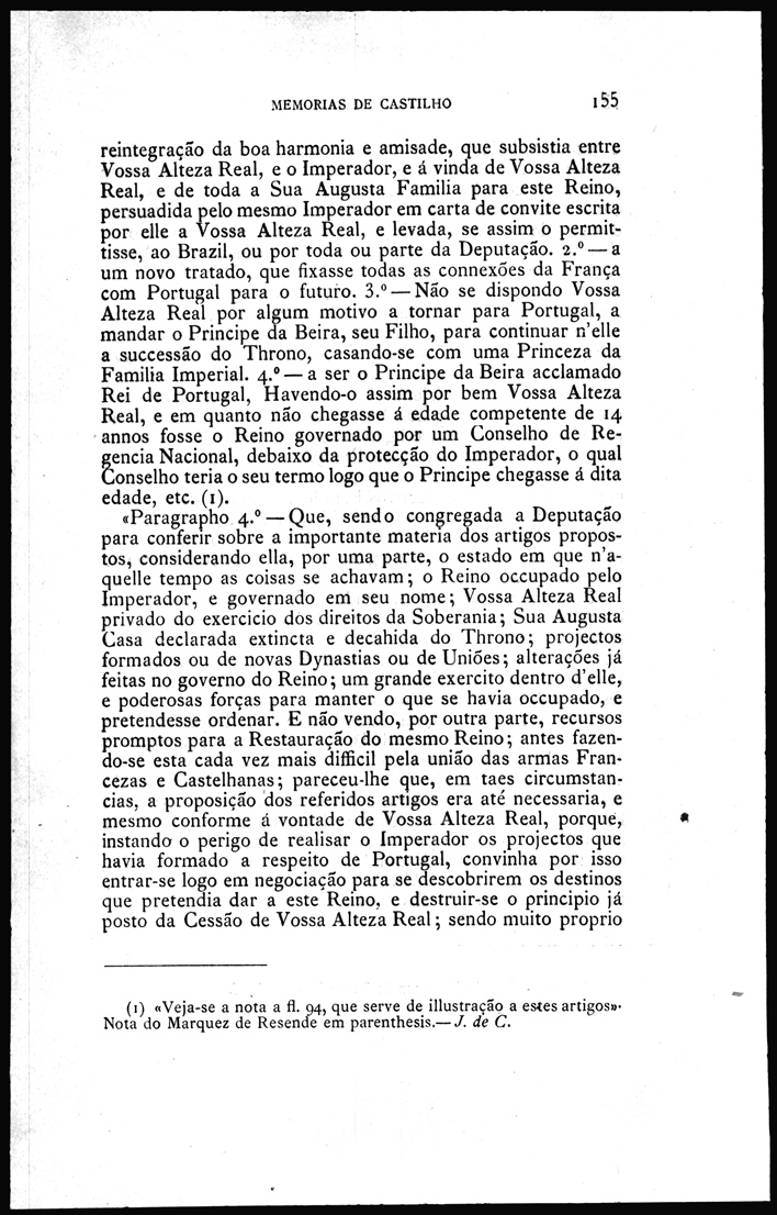 155 [381 KB] 