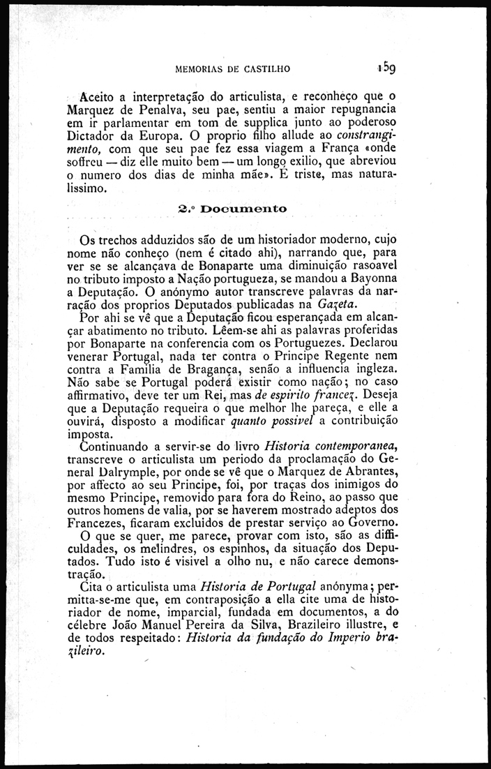 159 [359 KB] 