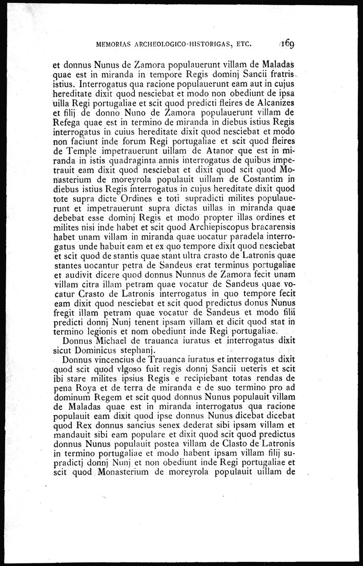 169 [391 KB] 