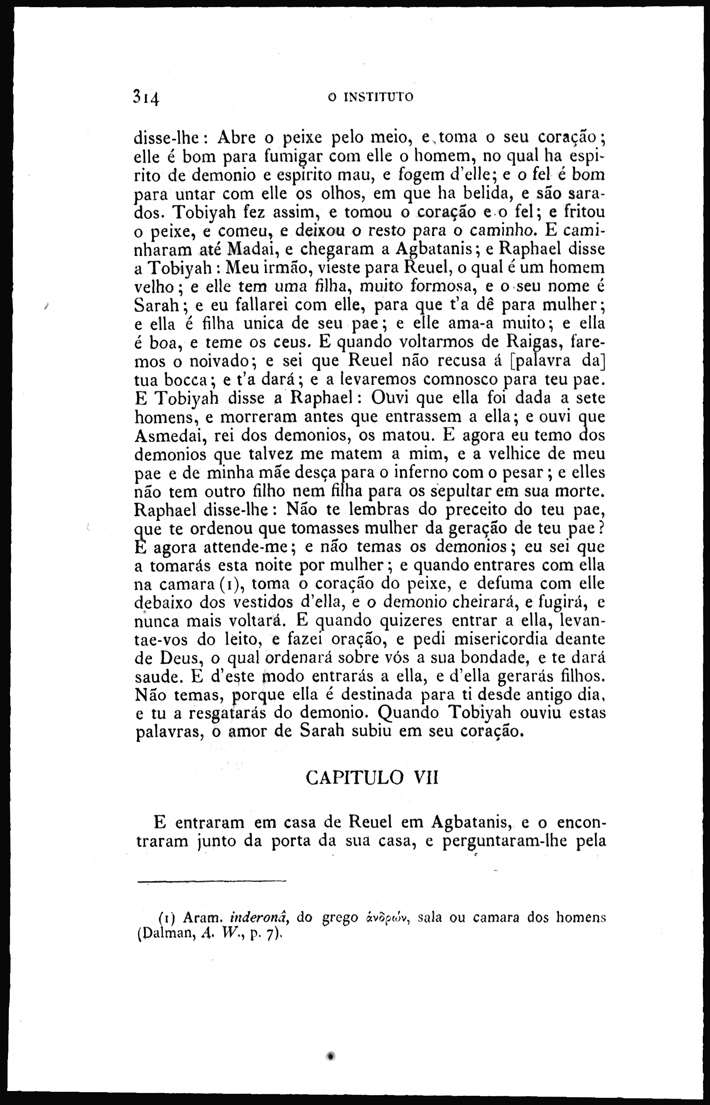 314 [331 KB] 